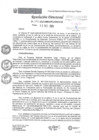 Vista preliminar de documento 259-2023-MIDAGRI-PEBLT-DE