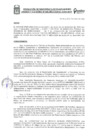 Vista preliminar de documento RESOLUCIÓN DE SUBGERENCIA DE PLANEAMIENTO URBANO Y CATASTRO N°184-2023-SGPUC-GDUI-MDP