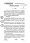 Vista preliminar de documento 260-2023-MIDAGRI-PEBLT-DE