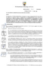 Vista preliminar de documento Resolución de Alcaldía N.° 267-2023-RASS