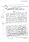 Vista preliminar de documento R.G.R. N422-2023GRT-GRI-GR_12Dic2023