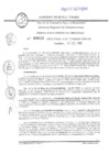 Vista preliminar de documento R.G.R. N423-2023GRT-GRI-GR_12Dic2023