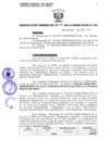 Vista preliminar de documento 052_2013_GRSM_PEAM_01_00