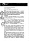 Vista preliminar de documento RESOLUCION DE ALCALDIA DESDE LA Nº 389-2023