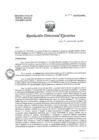 Vista preliminar de documento R.D.E Nº178-2023-OEA-HNAL