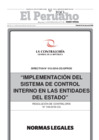 Vista preliminar de documento RC_149_2016_CG_Aprueba_Directiva_013_2016_CG_PROD_Implementación_SCI