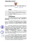 Vista preliminar de documento 054_2013_GRSM_PEAM_01_00