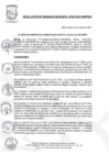 Vista preliminar de documento RESOLUCIÓN N° 549-GERENCIA MUNICIPAL-2023