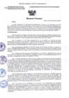 Vista preliminar de documento 0983_2023