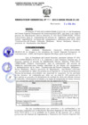 Vista preliminar de documento 057_2013_GRSM_PEAM_01_00