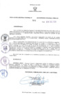 Vista preliminar de documento RES-981-2023-GR