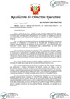 Vista preliminar de documento RDE 00078-2021-ARCC-DE