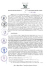 Vista preliminar de documento RES-996-2023-GR