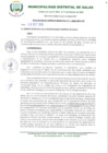 Vista preliminar de documento RESOLUCION DE GERENCIA-348-2023
