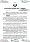 Vista preliminar de documento RDE 00079-2021-ARCC-DE