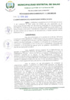 Vista preliminar de documento RESOLUCION DE GERENCIA-349-2023