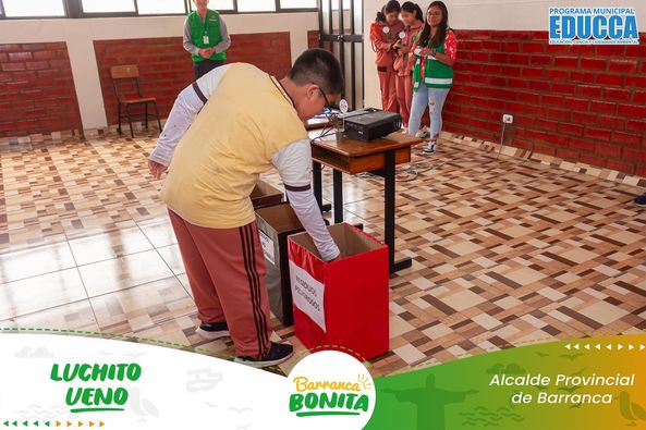 educca