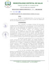 Vista preliminar de documento RESOLUCION DE GERENCIA-350-2023