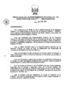 Vista preliminar de documento Resolución del Superintendente Nacional de los Registros Públicos N.° 052-2004-SUNARP/SN