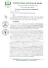 Vista preliminar de documento RESOLUCION DE GERENCIA-352-2023