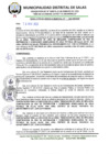 Vista preliminar de documento RESOLUCION DE GERENCIA-353-2023