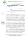 Vista preliminar de documento RESOLUCION DE GERENCIA-354-2023