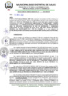 Vista preliminar de documento RESOLUCION DE GERENCIA-355-2023