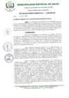 Vista preliminar de documento RESOLUCION DE GERENCIA-357-2023