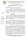 Vista preliminar de documento RESOLUCION DE GERENCIA-358-2023