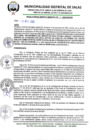 Vista preliminar de documento RESOLUCION DE GERENCIA-359-2023