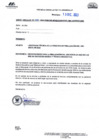 Vista preliminar de documento oficio circular Nº 688-2023