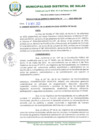 Vista preliminar de documento RESOLUCION DE GERENCIA-360-2023