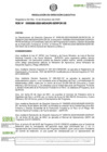 Vista preliminar de documento RDE-000268-2023-DE