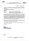 Vista preliminar de documento OFICIO CIRCULAR N° 687 - 2023 - AGP - RED COMUNICA ACUERDOS ENCUENTRO REGIONAL DE ALCALDES ESCOLARES 2023