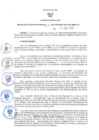 Vista preliminar de documento RES-997-2023-GR