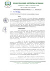 Vista preliminar de documento RESOLUCION DE GERENCIA-361-2023