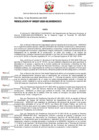Vista preliminar de documento RESOLUCION-000237-2023-02.00