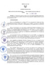 Vista preliminar de documento RES-998-2023-GR