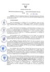 Vista preliminar de documento RES-999-2023-GR