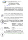 Vista preliminar de documento RESOLUCION DE GERENCIA-362-2023