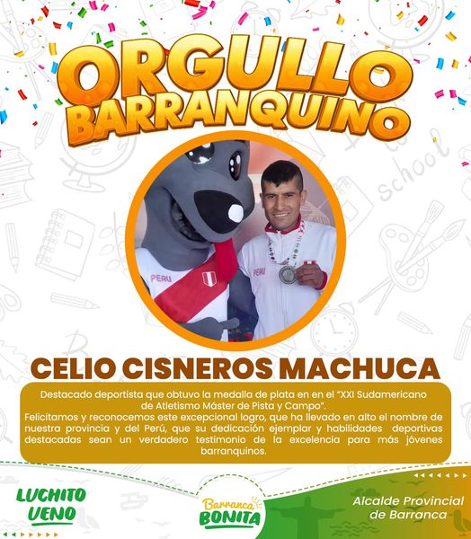 orgullo