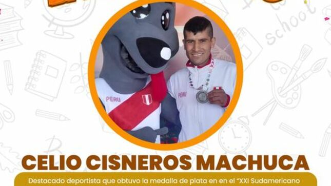 orgullo
