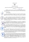 Vista preliminar de documento RES-1000-2023-GR