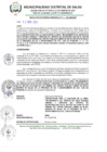 Vista preliminar de documento RESOLUCION DE GERENCIA-363-2023