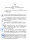 Vista preliminar de documento RES-1001-2023-GR