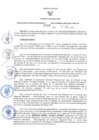 Vista preliminar de documento RES-1002-2023-GR