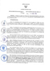 Vista preliminar de documento RES-1003-2023-GR