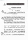 Vista preliminar de documento RJ 729-2023