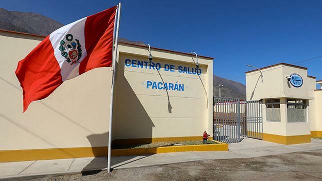 ¿Cuándo se debe aplicar la vacuna antirrábica humana