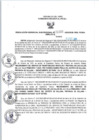 Vista preliminar de documento RGSR_2023_1065
